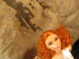 FUCVph4 Maudrey 2-й официальный уход за лицом H0ll4nd3r (полная версия)