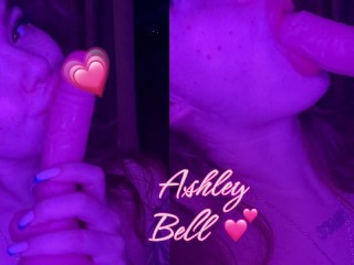 Как бы вы наказали меня, если бы я плохо себя вел? 👀