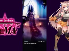 Nana discipline/ Tenkafuma/ hentai game - Screenshot 1 of 16 - Hentai Game