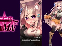Nana discipline/ Tenkafuma/ hentai game - Screenshot 2 of 16 - Hentai