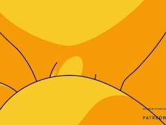 THE SIMPSONS FLANDERS FUCKING MARGE CREAMPIE VIDEO