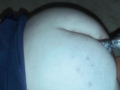 Velma Dinkley Gets Dicked