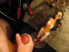 2015 Raven gets blasted (full version)