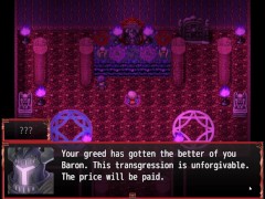 HAREM In Another World [ HENTAI Game ] Ep.27 BEST FRIEND love confession in the hot spring !