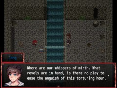 HAREM In Another World [ HENTAI Game ] Ep.29 no so ACCIDENTAL BONER with his BEST FRIEND !