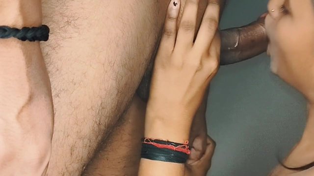 aj maza ane wala hai