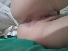 i need help - Screenshot 7 of 16 - Anal