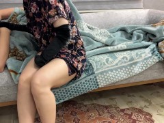 مادرناتنی بهم میگه....سکس فارسی ایرانی - Screenshot 4 of 16 - فیلم سوپر ایرانی