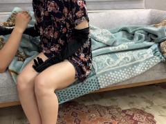 مادرناتنی بهم میگه....سکس فارسی ایرانی - Screenshot 5 of 16 - پورن استار ایرانی