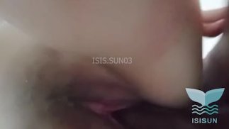 My husband had his best friend ready to fuck me while he  touched himself, that made me