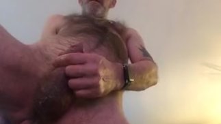 Suck me