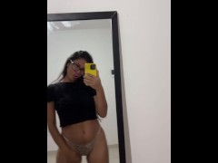 My routine-Dancing - Screenshot 4 of 16 - Dance