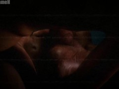 Nurse Silent hill boobjob and missionary (BloggameH)