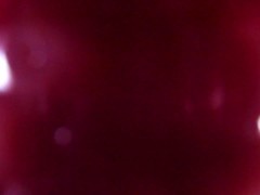 Internal Camera Deep Peek Into My Guts