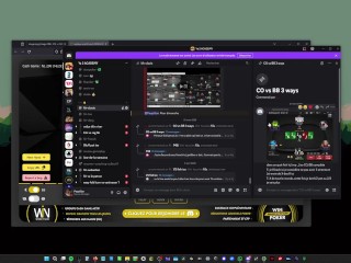 Отзыв Кловис 27