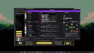 Отзыв Кловис 27