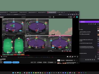 Обзор игрового процесса Man