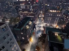 🕷️ Marvel’s Spider-Man Remastered Ep 2: Epic PC Gameplay & New Suit Reveal 🔥