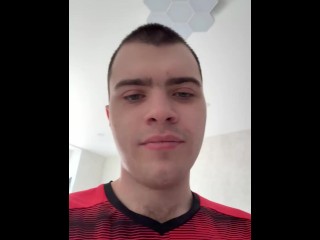 День 78 – Не идеальный, но последовательный #day78 #consistencywins #fitnessjourney