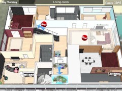 Complete Gameplay - Divine Heel, Part 7