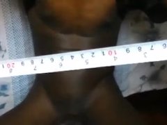 ((ALOEVERA 😮😮🍌💦)) MAKE YOUR DICK BIGGER IN TWO WEEKS USING THIS NATURAL PLANT