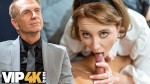 Afspeellijst thumbnail 324928551-2