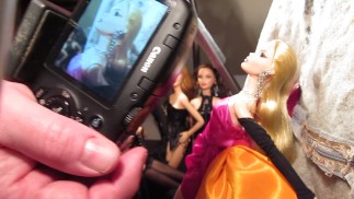 reupload FUCVph6 AngelikaNeri 1st cum BONUS cam