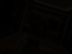 My Italian Hot Wife Humiliating And Arousing Experience Of The Cuckold Watching His Wife