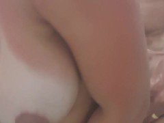 سكس ميمات في دوش طبوني ضرني بزاف - Screenshot 4 of 16 - سكس مغربي ساخن