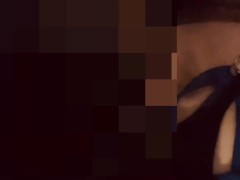 乳首を舐めまくる - Screenshot 14 of 16 - 乳首を舐める