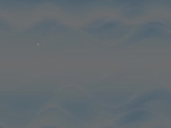 Remember when Urara said ejaculation is forbidden? That's a bit of a lie actually 🤫