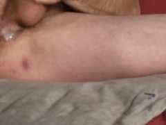Dildo #3