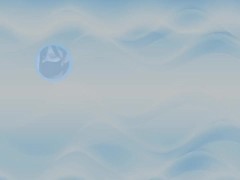 Everyone should be appreciated for a job well done 🙂 Isn't everyone constantly tired because...