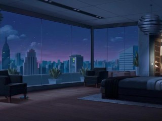 Заставь тебя задохнуться звуком