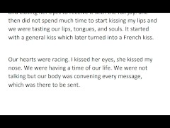 May's Borement - Screenshot 11 of 16 - Pinay