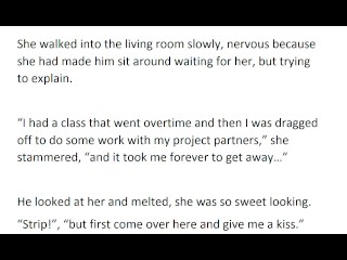 你好，敲门 你好，敲门