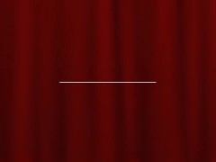 Your Thigh Master - Screenshot 16 of 16 - Fetish