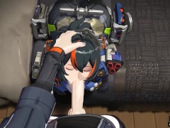 Zhu Yuan Quality Time