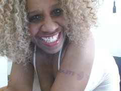 Girls vs Little Dicks