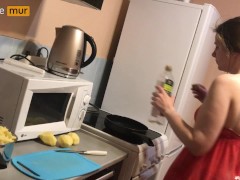 Compilation Unreleased and Funny. Part 10 - Russian homemade porn - Lovessie Mur