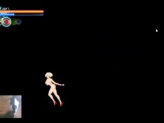 ALL ALIEN SEX HARDCORE ANIMATIONS - ALIEN QUEST EVE