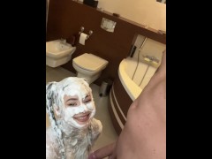 TikTok Challenge - Screenshot 10 of 16 - Tiktok Dance