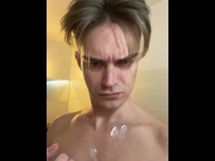 TikTok Challenge - Screenshot 13 of 16 - Pinay Tiktoker
