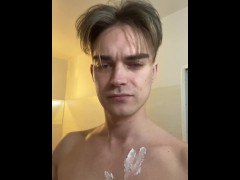 TikTok Challenge - Screenshot 2 of 16 - Tik Toker