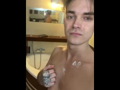 TikTok Challenge - Screenshot 5 of 16 - Tiktok Dance