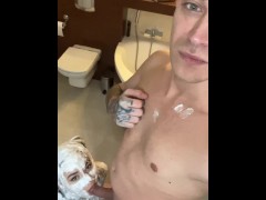 TikTok Challenge - Screenshot 6 of 16 - Nude Tiktok
