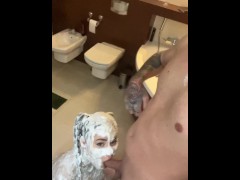 TikTok Challenge - Screenshot 7 of 16 - Tik Toker