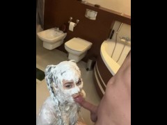 TikTok Challenge - Screenshot 8 of 16 - Pinay Tiktoker
