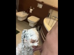 TikTok Challenge - Screenshot 9 of 16 - Tiktok