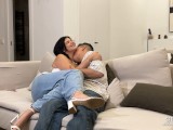 First date went well – now it’s time to fuck